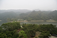 IMG_8630.JPG