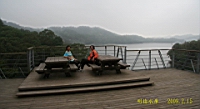 IMG_8633.JPG