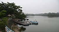 IMG_8635.JPG