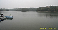 IMG_8636.JPG