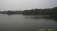 IMG_8637.JPG