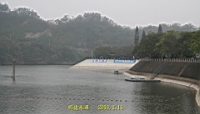 IMG_8638.JPG