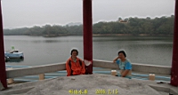 IMG_8639.JPG