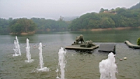 IMG_8643.JPG