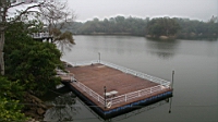 IMG_8645.JPG