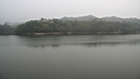IMG_8649.JPG