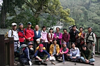 IMG_8802.JPG