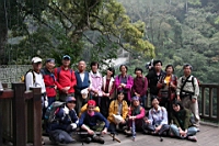 IMG_8803.JPG