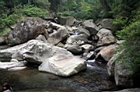 IMG_8812.JPG