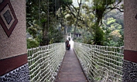 IMG_8815.JPG