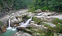 IMG_8816.JPG