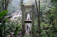 IMG_8827.JPG