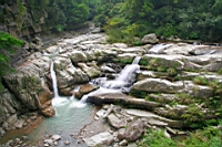IMG_8842.JPG