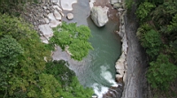 IMG_8859.JPG