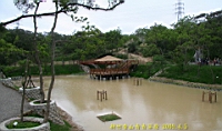 IMG_8870.JPG