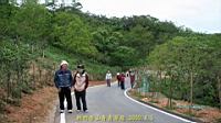 IMG_8872.JPG
