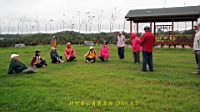 IMG_8876.JPG