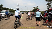 IMG_8831e.JPG