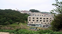IMG_8914.JPG