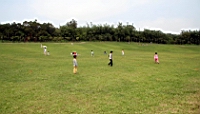 IMG_8923.JPG