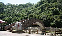 IMG_8951.JPG