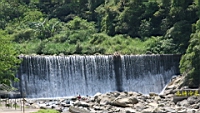 IMG_8952.JPG