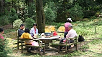 IMG_8955.JPG