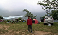 IMG_8956.JPG