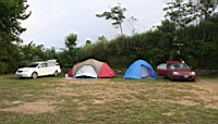 IMG_8957.JPG