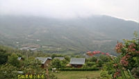IMG_8958.JPG