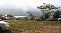 IMG_8960.JPG