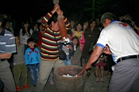 IMG_8965.JPG