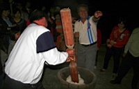 IMG_8966.JPG