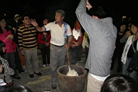 IMG_8967.JPG