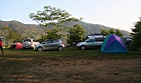 IMG_8972.JPG