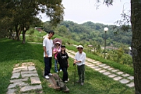 IMG_9034.JPG