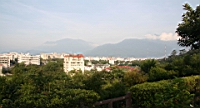 IMG_9178.JPG