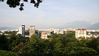 IMG_9179.JPG