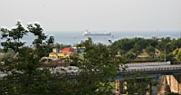 IMG_9180.JPG