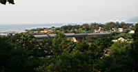 IMG_9182.JPG