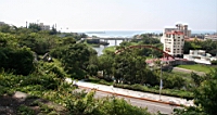 IMG_9200.JPG