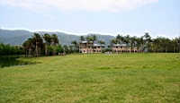 IMG_9218.JPG