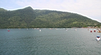 IMG_9245.JPG