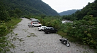 IMG_9249.JPG