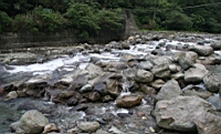 IMG_9254.JPG