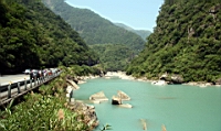 IMG_9268.JPG