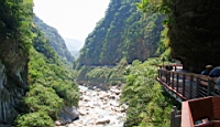 IMG_9270.JPG