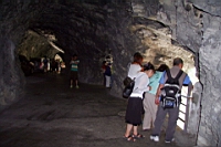 IMG_9271.JPG