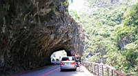 IMG_9288.JPG