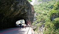 IMG_9290.JPG